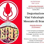 Albergo Centrale Hotel