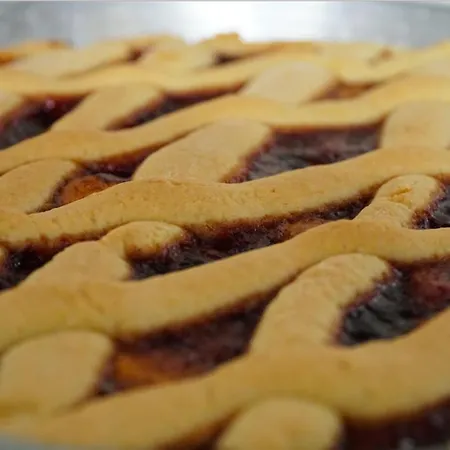 Albergo Centrale Fino Del Monte