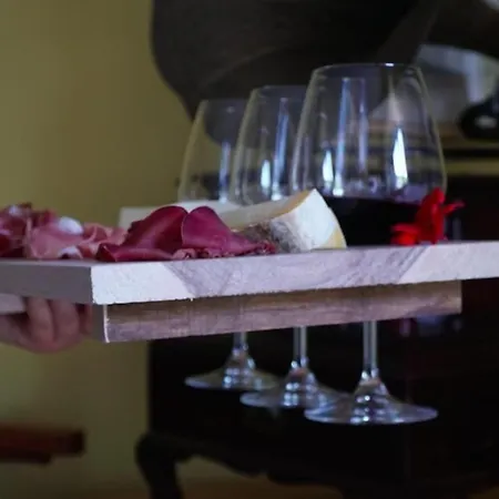 Hotel Albergo Centrale