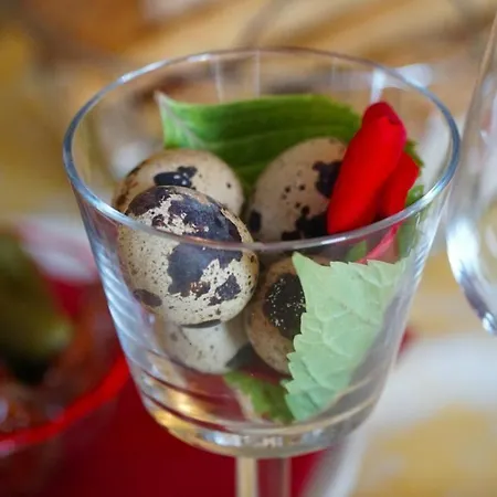 Albergo Centrale Hotel Fino Del Monte